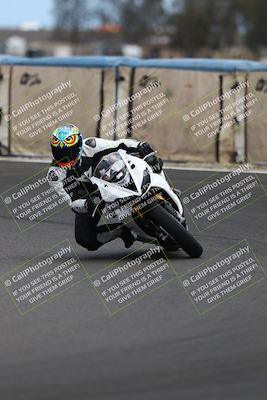 media/Mar-31-2025-Lets Ride (Mon) [[84f5dbc6bd]]/C Group/240pm (Turn 6)/